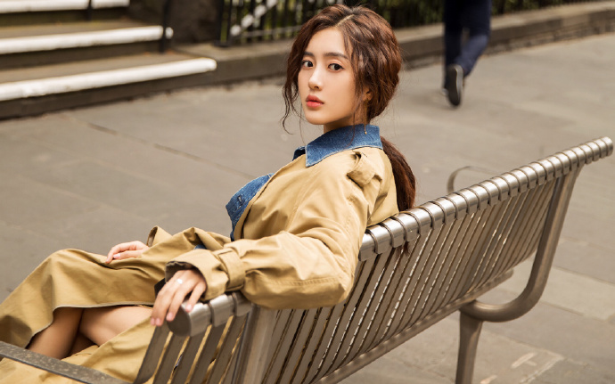 成年人在线观看免费视频-天天看片高清观看免费-内射视频国内一区-国产综合精品-免费黄网站永久在线播放-亚洲国产av熟女-久久影院一区二区-91麻豆精品国产91久久久久|航拍祁连山南麓“高原桃花源”