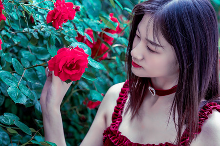 成都世运会10项保电工程全部投运护航赛事